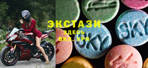 прущая мука Лихославль
